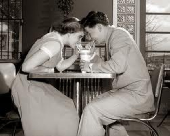 Council of Europe lashes out at Netherlands