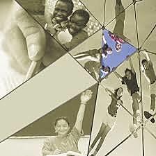 PROMEDLAC: Etapa del desarrollo educativo