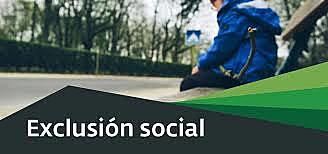 Carmen Bel Adell, (2002)