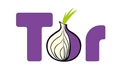 Tor