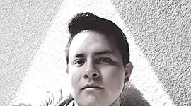 Timeline: Formación Humana