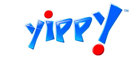Yippy