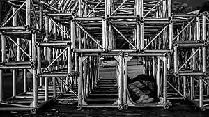 Riesgos de la exclusión persistente