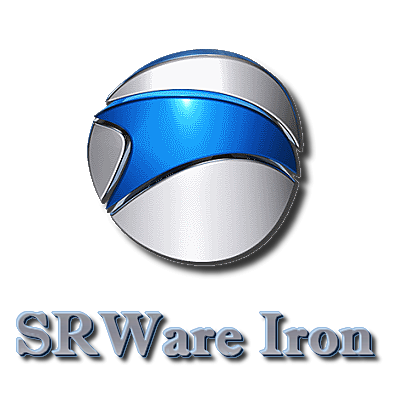 SR Ware Iron