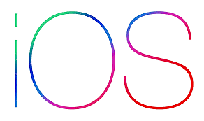 Ios