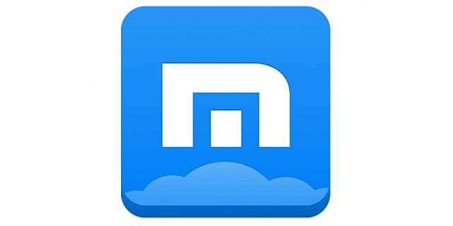 Maxthon