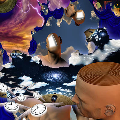 Timeline: Utilitarismo