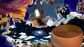 Timeline: Utilitarismo