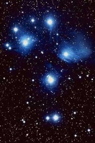 Ancient Greek Astronomy