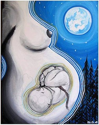 FUNCIONES DE LA PARTERIA