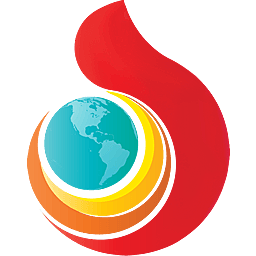 Torch Browser