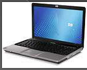 la primera computadora portátil