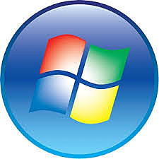 Windows Vista