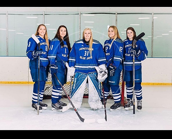 The Winner goes to state!!