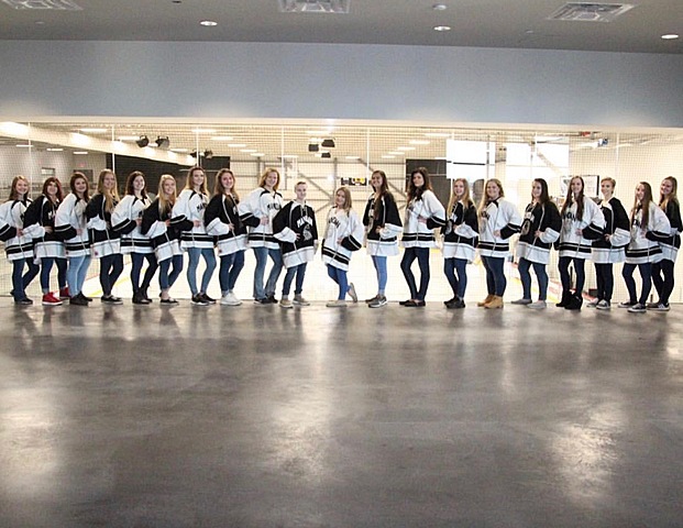 a game we should have won