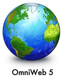 OmniWeb