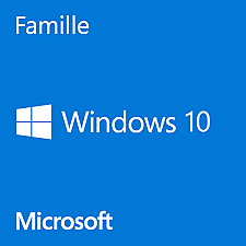 Windows 10