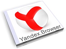 Yandex