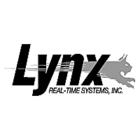 Lynx