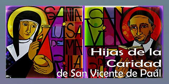 PAPEL DE LAS HERMANAS DE LA CARIDAD EN EL HOSPITAL DE SAN PABLO