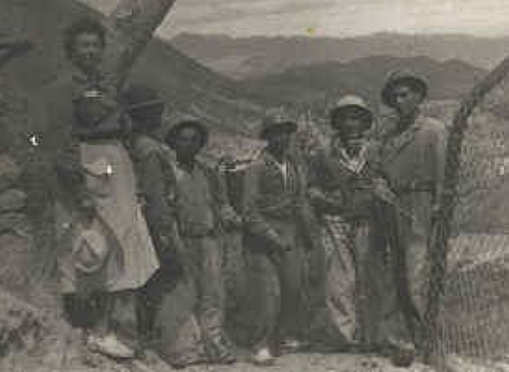 Funda una cooperativa de trabajadores