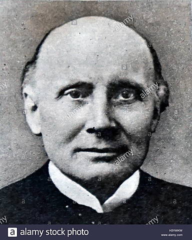 Autor: Alfred North Whitehead. Filosofía del mecanismo orgánico.