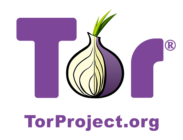 Tor browser