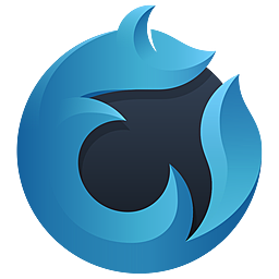 waterfox