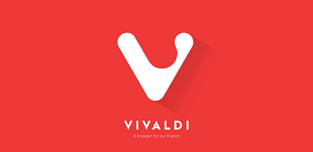 Vivaldi