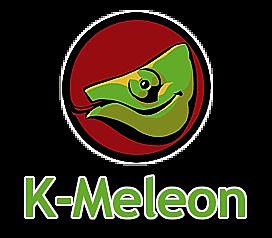 K- Meleon