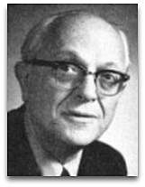 Autor: Anatol Rapoport. Strategy and conscience