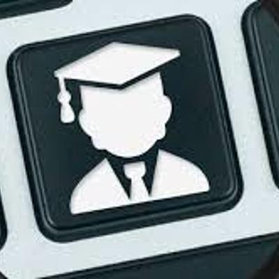 Timeline: La política educativa en Colombia: coalición y cambio