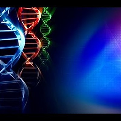 Timeline: Χρονολόγιο της Βιολογίας