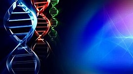 Timeline: Χρονολόγιο της Βιολογίας