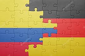 Misión Pedagógica Alemana