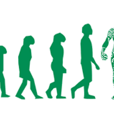 Timeline: La Evolución de la Inteligencia Artificial