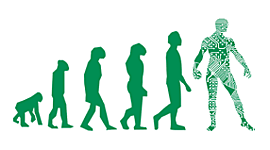 Timeline: La Evolución de la Inteligencia Artificial