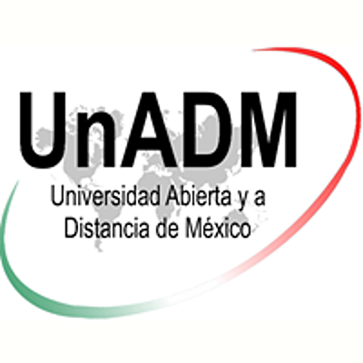 Timeline: Actividad 1. Concepto de cadena de suministro.