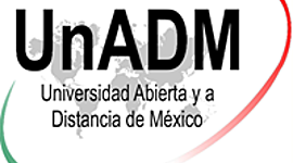 Timeline: Actividad 1. Concepto de cadena de suministro.