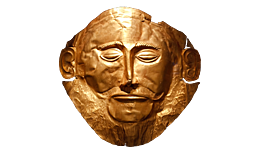 Timeline: ΠΡΟΪΣΤΟΡΙΑ - Η ΕΠΟΧΗ ΤΟΥ ΧΑΛΚΟΥ