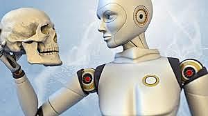 La inteligencia artificial supera a la humana