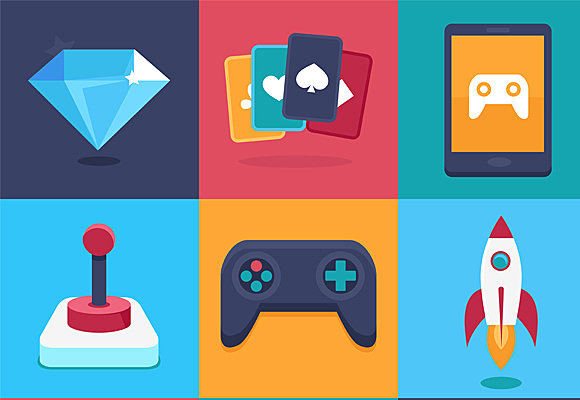 La Gamificación en el ámbito de la formación