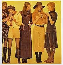 δεκαετία 1970-1980