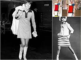 δεκαετία 1960-1970