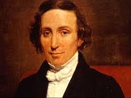 Frédéric Chopin  (1810-1849)