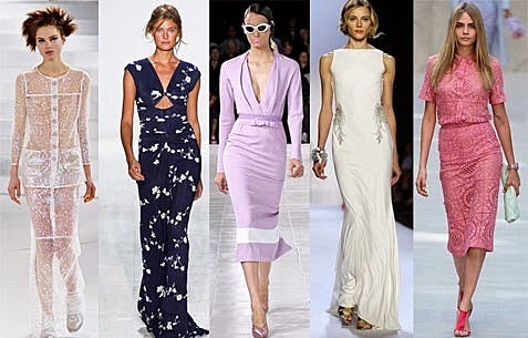 δεκαετία 1990-2000