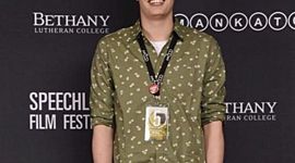 Timeline: Sam Shubert Senior Year Timeline