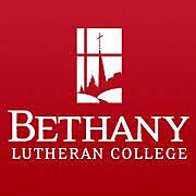 Return to Bethany