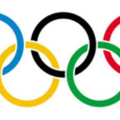 Timeline: Χρονολόγιο Ολυμπιακών Αγώνων