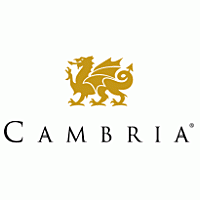 Accepts full-time position at Cambria
